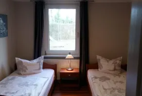 Country House on the Priepertsee - Image 5