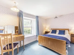Alojamiento de 2 habitaciones en Glenridding on Ullswater - Image 3