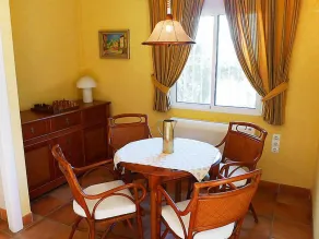 Bella Tierra by Interhome - Image 5