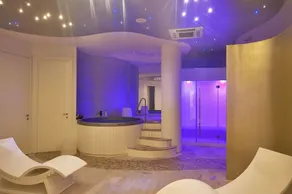Residenza Excelsior - Image 3