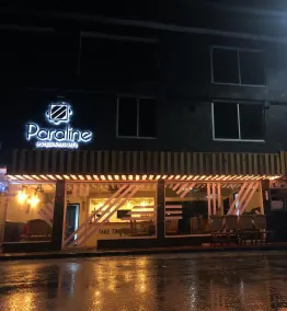 Paraline Hotels & Resorts - Image 5