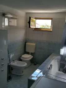 Holiday Home Casa Matilde - Image 4