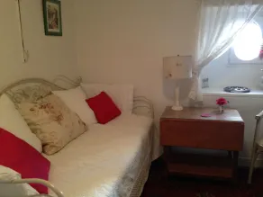 Beautiful traditional house 1 minute from the Square - Image 3