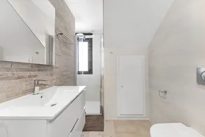 Villa \"Belle\" avec piscine privée, terrasse privée et Wi-Fi - Image 2