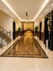 Jwana Serviced Apartment - Image 4