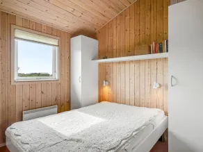 \"Niesina\" - 200m from the sea by Interhome - Image 3