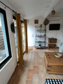 La maison autour du figuier - Image 2