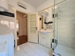 Apartment 2151/52529 (Istria - Pula), 2250m from the beach - Image 2