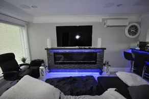 Beautiful Luxurious 3 Bedroom Townhouse - Image 3