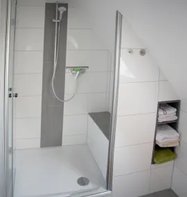 Apartment/apartment for 4 guests with 62m² in Cismar (16574) - Image 3
