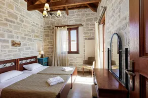 Kalimera villas - Image 5