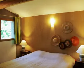 Holiday house in the heights of Villars - Image 4
