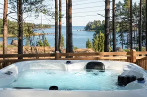 Santalahti Resort Cottages & Villas - Image 5