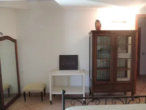 The Attic Home Vallo della Lucania - Image 4