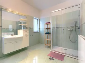 Casa de vacaciones Melian by Interhome - Image 2