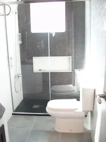 APARTAMENTO DUPLEX PARA FAMÍLIA EM APARTAMENTO PRIVADO - Image 4