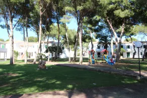 Bonito apartamento a 2 minutos de la playa - Image 2