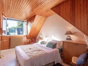 Holiday Home Villa Kermario by Interhome - Image 3