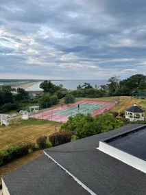 Incredible Panoramic Views & Prime Location - Image 3
