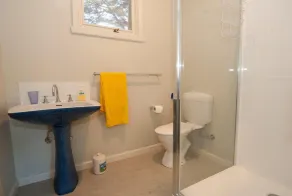Tyrone - Charming Flinders Cottage - Image 4