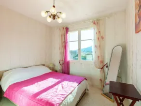 Apartment Le Neflier by Interhome - Image 4