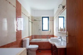 Villa Eleni Helios - Image 2