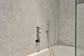 Ottima posizione! 🎯 Unico nel lusso Zoute Knokke - Image 5