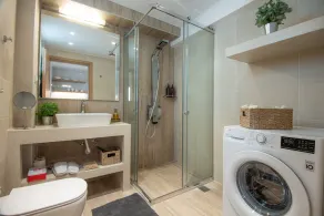 Ammos Apartments - Image 2