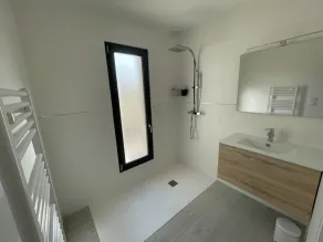 Neue 5* Villa mit Schwimmbad, 6 Minuten zu Fuß vom Strand! - Image 2