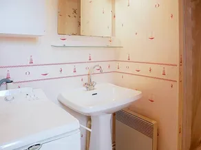 Erdeven - Maison 3 pièces - 32m² - Image 2