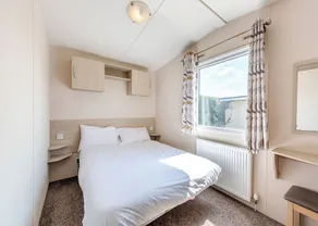 Arundel Plus Caravan - Image 5