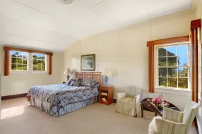 This magnificent, island-style estate truly exceeds all expectations. - Image 3