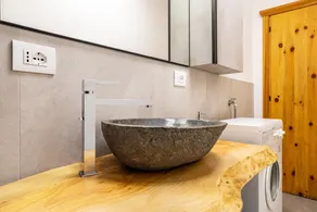Casa Fiocco di Neve - Image 4