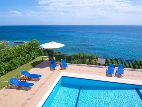 Villa Seagull - Image 5