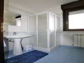 Villa Rosa – Entspannungsrefugium am Meer - Image 4