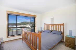 Surfside at Kioloa NSW - Image 5