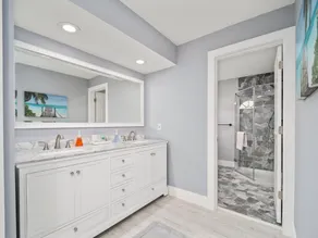 Waterside Paradise with Pool in Palm Coast - Image 5