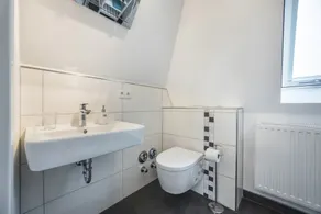 Apartamento 'Malerviertel' com Wi-Fi - Image 4