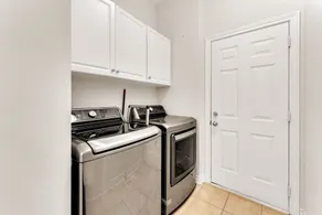 4BR Retreat with Hot Tub, Bbq and Pool Table - Image 4