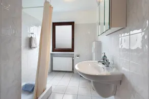 Appartamento 'Vacanza Ostholstein' con Wi-Fi - Image 2
