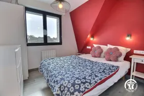 La Villa Jeanne - Le Homard - Image 3