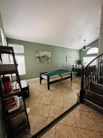 Casas de confort Licencia # G67-011372 - Image 3