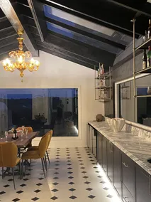 Southern Highlands Finest! - Image 2