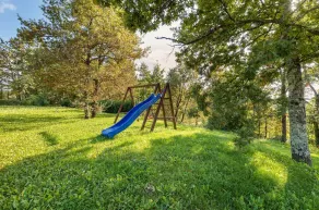 Villa Mala Halu - Image 5