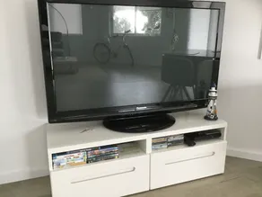 Apartment with views - Image 3