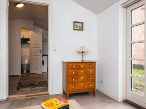 7 person holiday home in Tim - Image 2