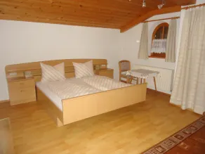 cozy apartment 60 m² in a quiet and central location - Image 5