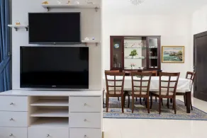 Hamra deluxe apartment - Image 4