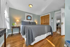 Verträumtes Cottage für Zwei - Image 4