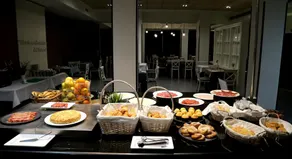Hotel Oriente - Image 5